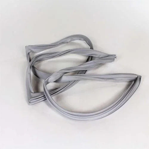 LG ADX52752666 DOOR GASKET ASSEMBLY