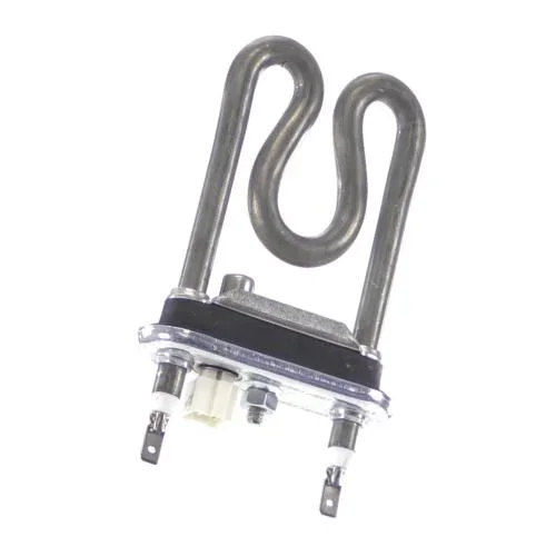 LG AEG72950001 Heater Assembly