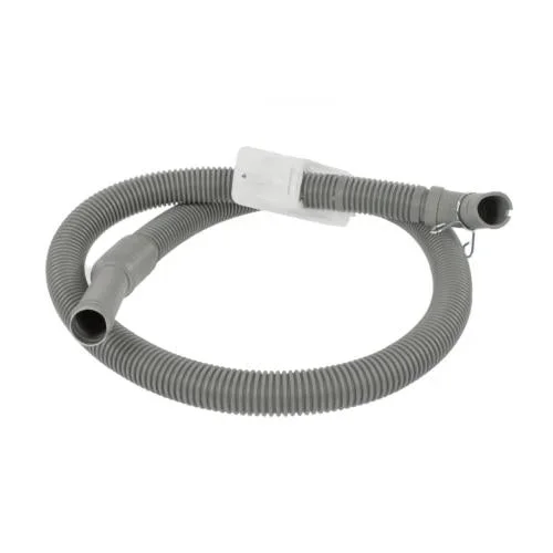LG AEM73732910 HOSE ASSEMBLY DRAIN
