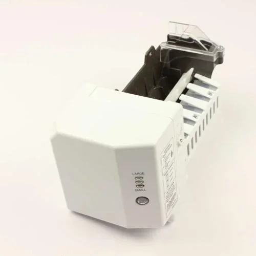 LG AEQ36756918 Refrigerator Ice Maker