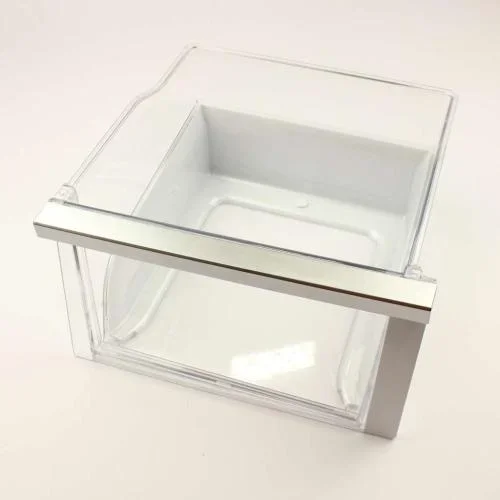 LG AJP73334415 TRAY ASSEMBLY