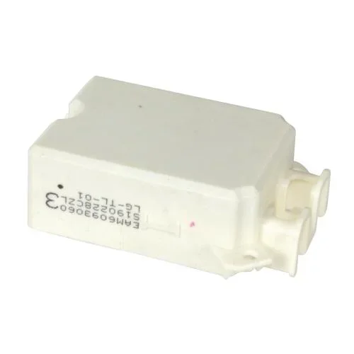 LG EAM60930603 Filter Assembly 3.05 Inches