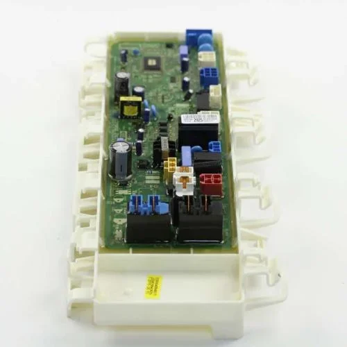 LG EBR76542925 Main Board
