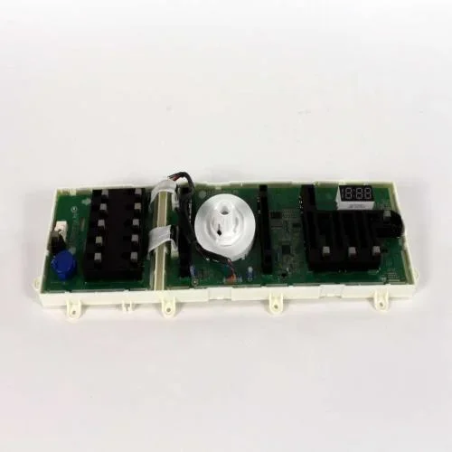 LG EBR82427001 Display PCB Assembly