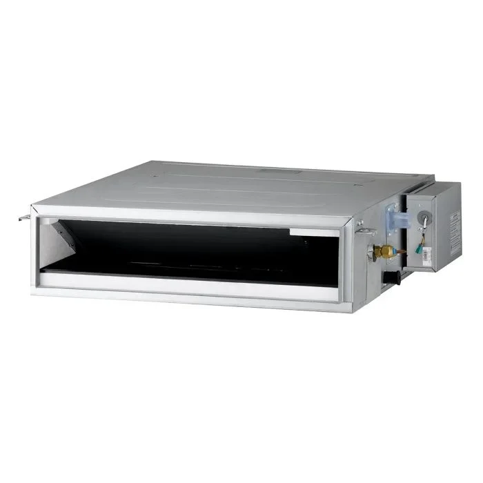 LG Electronics USA, Inc LDN097HV4