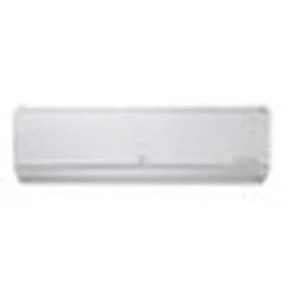LG Electronics USA Inc LMN079HVT Electronic Control Module