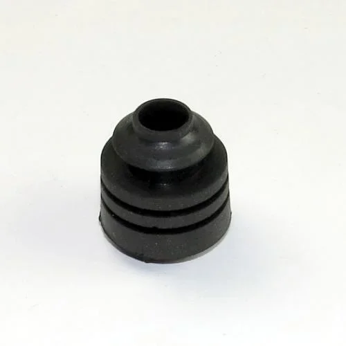 LG MCQ66921101 Compressor Damper