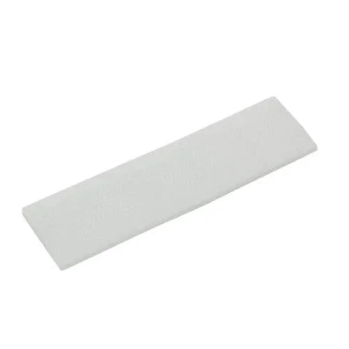 LG MDJ61144757 Air Filter Replacement
