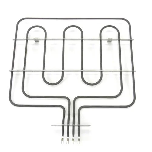 LG MEE41716802 SHEATH HEATER POWER (SIZE) REPLACEMENT MPN