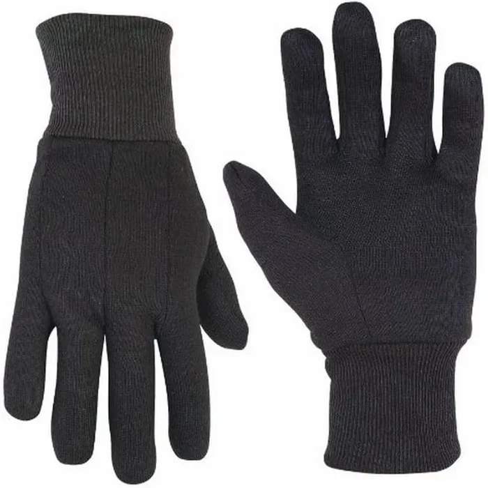 LH Dottie 2008 CLC Work Gloves One Size Fits All