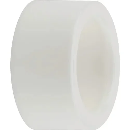 LH Dottie EMTB350 EMT Bushing 3-1/2 in Size