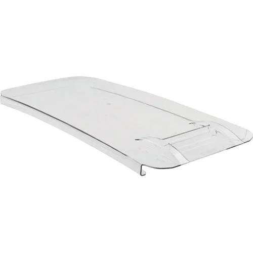 LID CAMBRO-135 for Cambro 1B27LIDCW