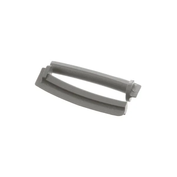 Lid Scraper Assembly for Robot Coupe 39747