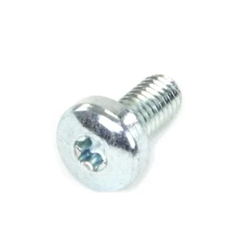 Liebherr 408400501 Oval-Head Screw