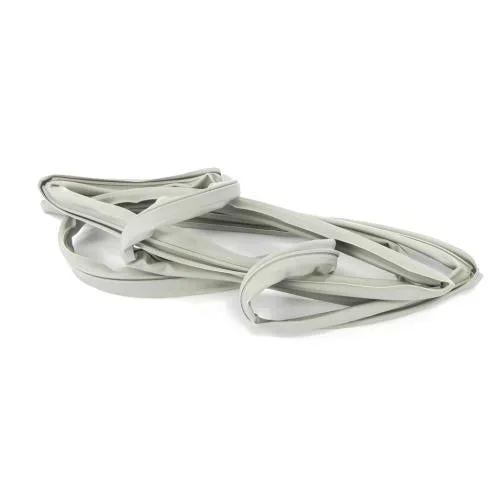Liebherr 710936900 Refrigerator Door Gasket R/H