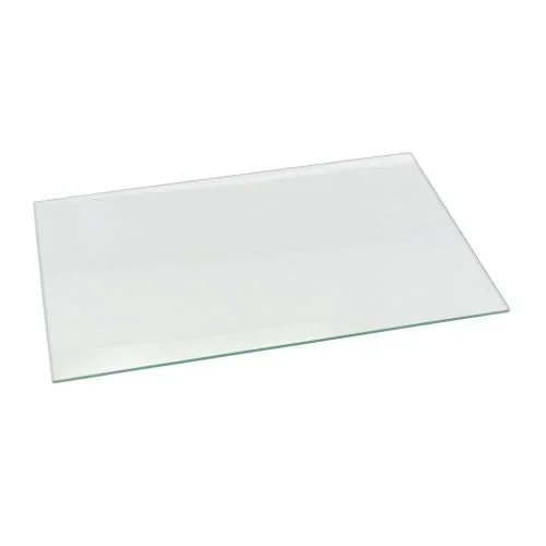 Liebherr 727145600 Toughened Safety-Glass Plate