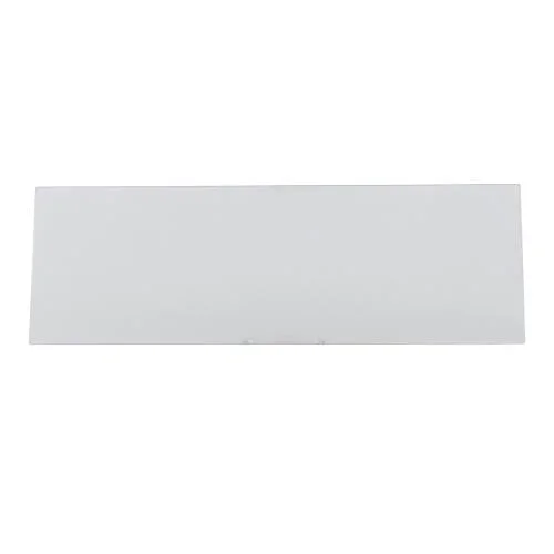 Liebherr 727228500 Toughened Safety Glass Plate