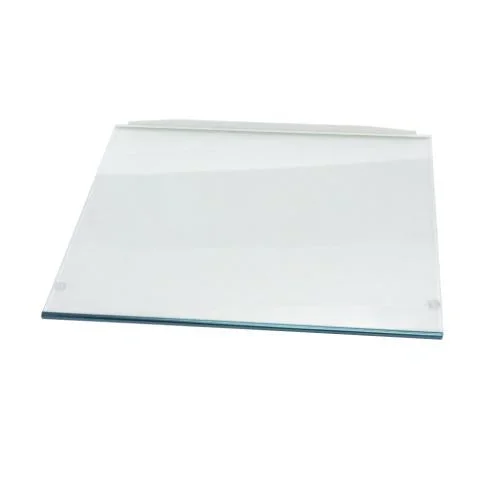 Liebherr 727246600 GLASS PLATE – COMPLETE