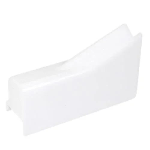 Liebherr 742617501 Clip-On Part