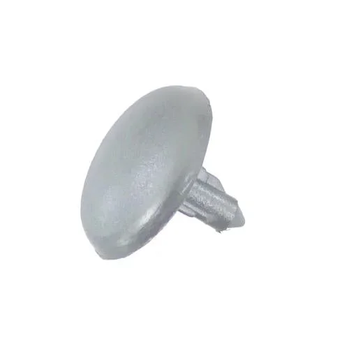 Liebherr 742828000 Plug