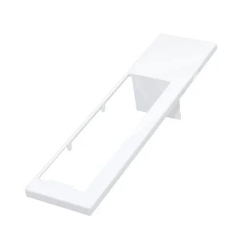 Liebherr 743225100 COVER