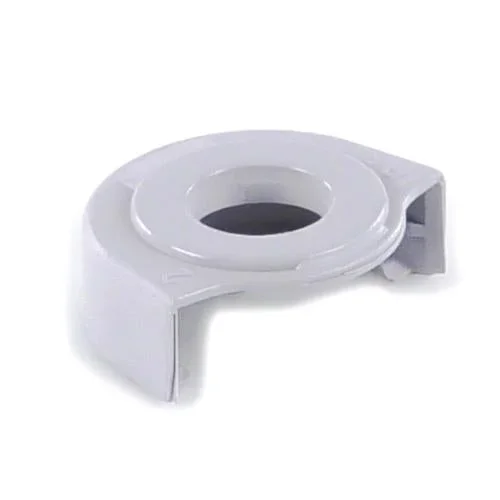 Liebherr 743232800 Center Hinge Washer
