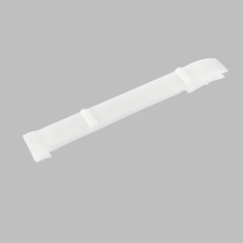 Liebherr 743349200 Shelf Support For Half Shelf R