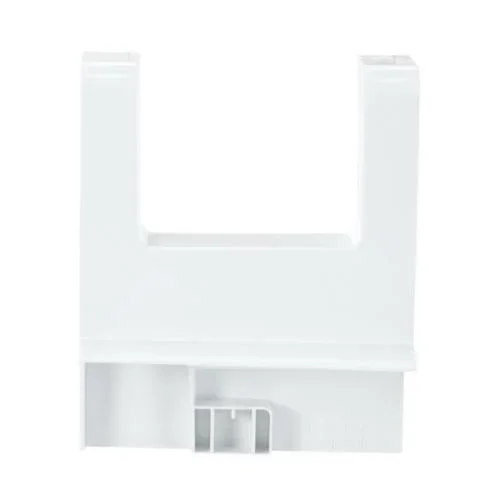 Liebherr 743819400 Fastening