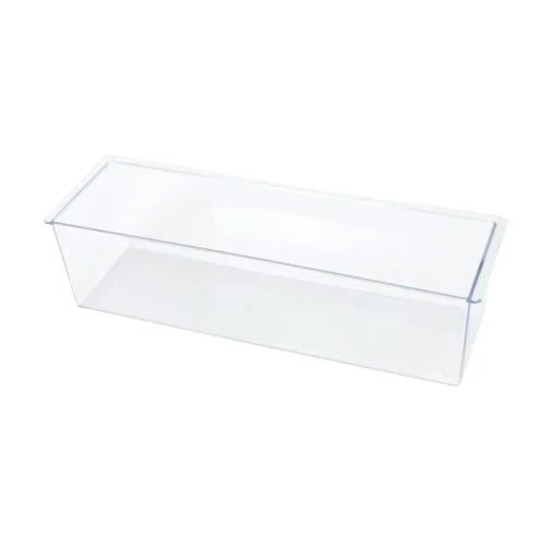 Liebherr 743903100 Drawer Body
