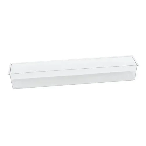 Liebherr 743903300 Drawer Body