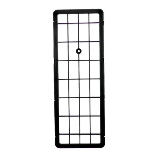 Liebherr 743909700 Ventilation Trim