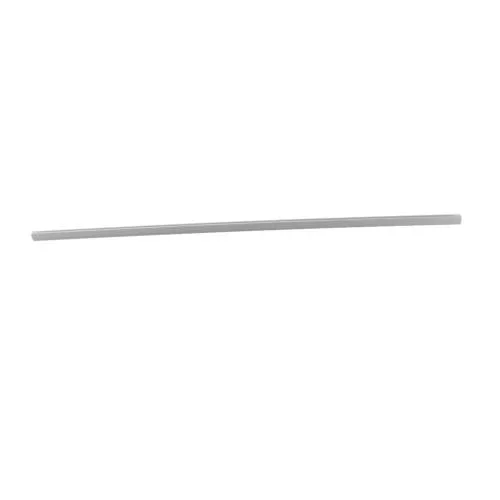 Liebherr 764164500 Refrigerator Half Shelf Rear T