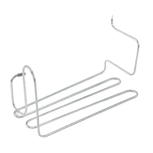 Liebherr 770057101 PIPE POWER (9 x 9 x 15)