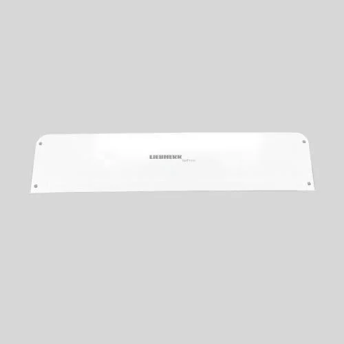 Liebherr 900304700 Plate Trim