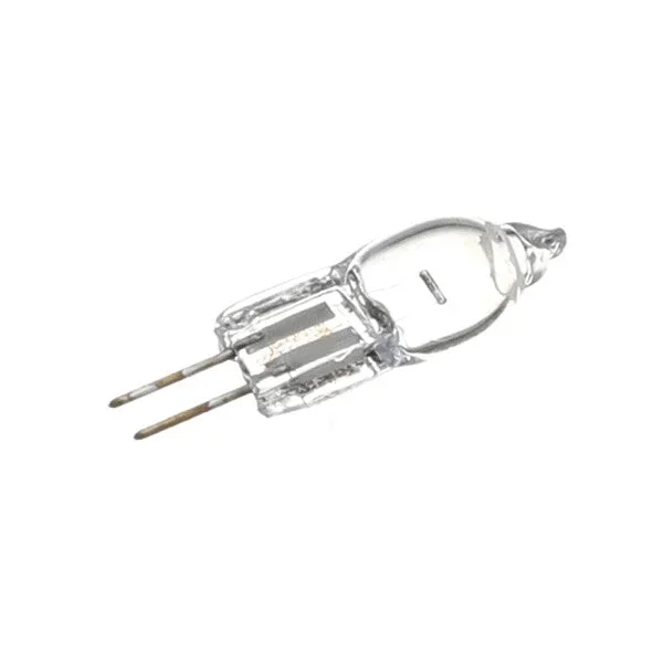 Light Bulb 10W 12V Type G4 MER0011A for Doyon