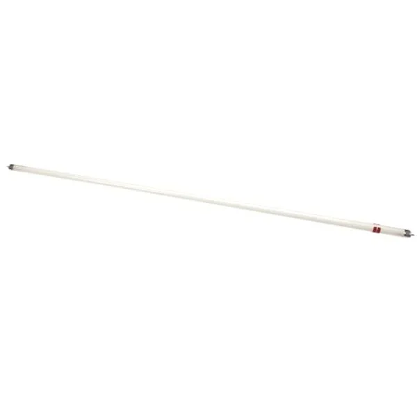 Light Bulb 39W 34 Inches Replacement MPN for Giles 20668