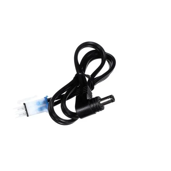 LIGHT HARNESS for Structural Concepts 20-90546