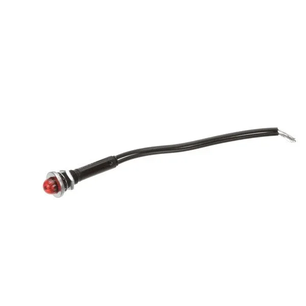 LIGHT INDICATOR ET-AF 291-7101 for American Dish Service 291-7101