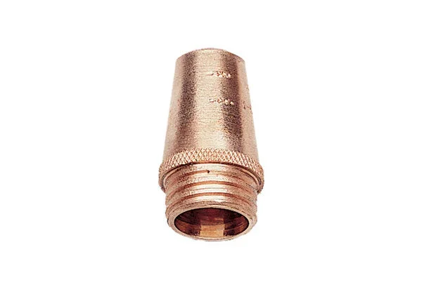 Lincoln Electric KP24CT-62-S Welding Cable Connector