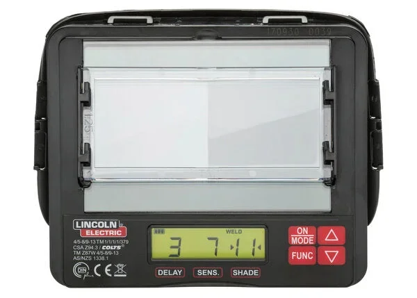 Lincoln Electric KP3046-100