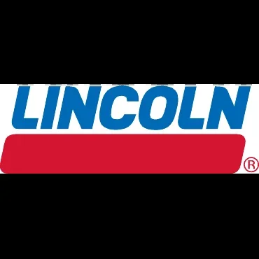 Lincoln Industrial 11471 COLLAR TRIP ROD 4