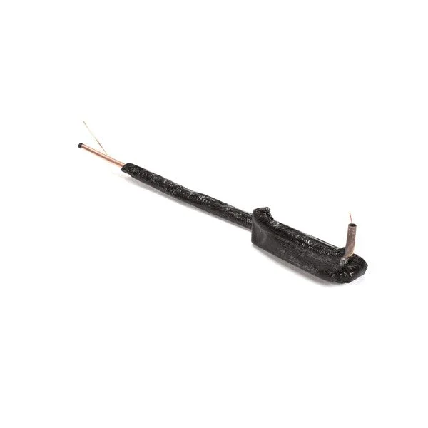 LINE SET TFP-32D-2 for True 952119