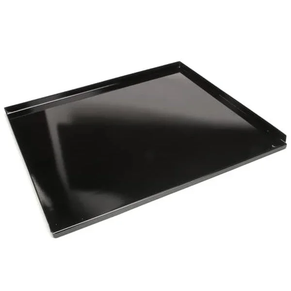 LINER for Vulcan Hart 499563-1