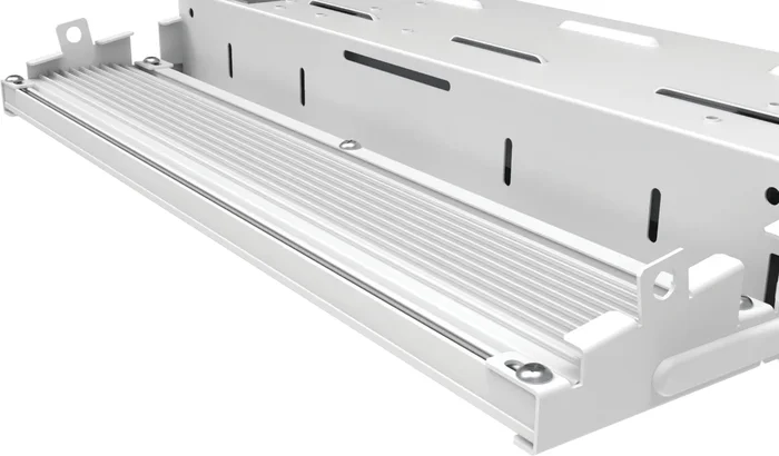 Lithonia CPHB18LMMVOLT50K Compact Pro High Bay 18LM MVOLT 50K