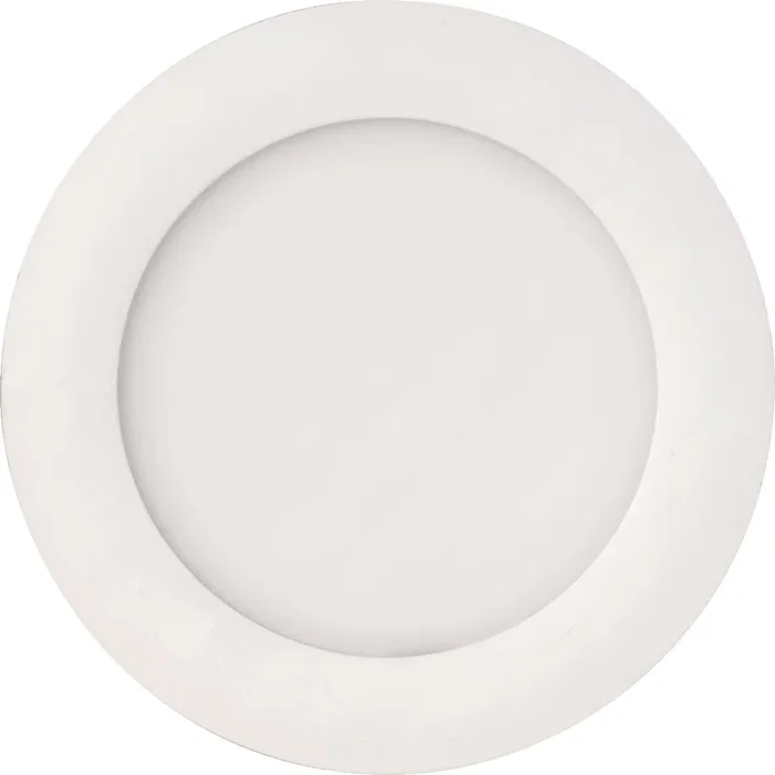 Lithonia Lighting WF4LED27K30K35K90CRIMWM6 Wafer LED Downlight 120 to 277 VAC (each)