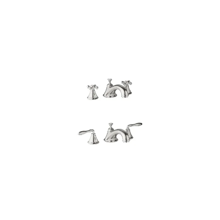 LIXIL 25055AV0 TUB VLV 25055AVO SN SEABURY ROMAN L/HNDSHWR ADD SEABURY
