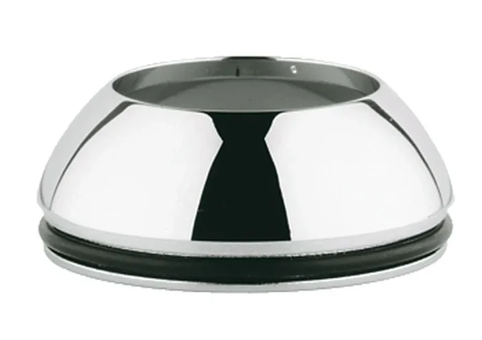 LIXIL 46492000 CAP 46492000 PC Tenso Cart Cap
