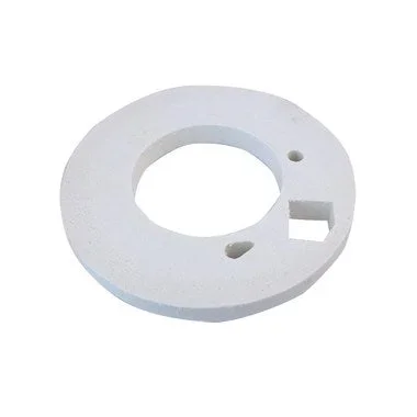 Lochinvar 100288595