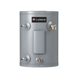 Lochinvar JEC002BS 2.5 GAL RES ELECTRIC