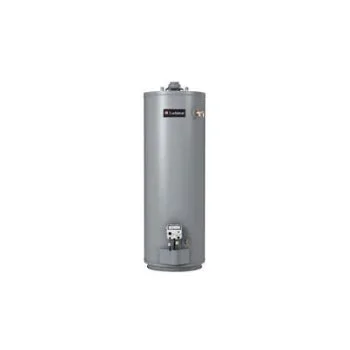 Lochinvar Residential GTN04040B
